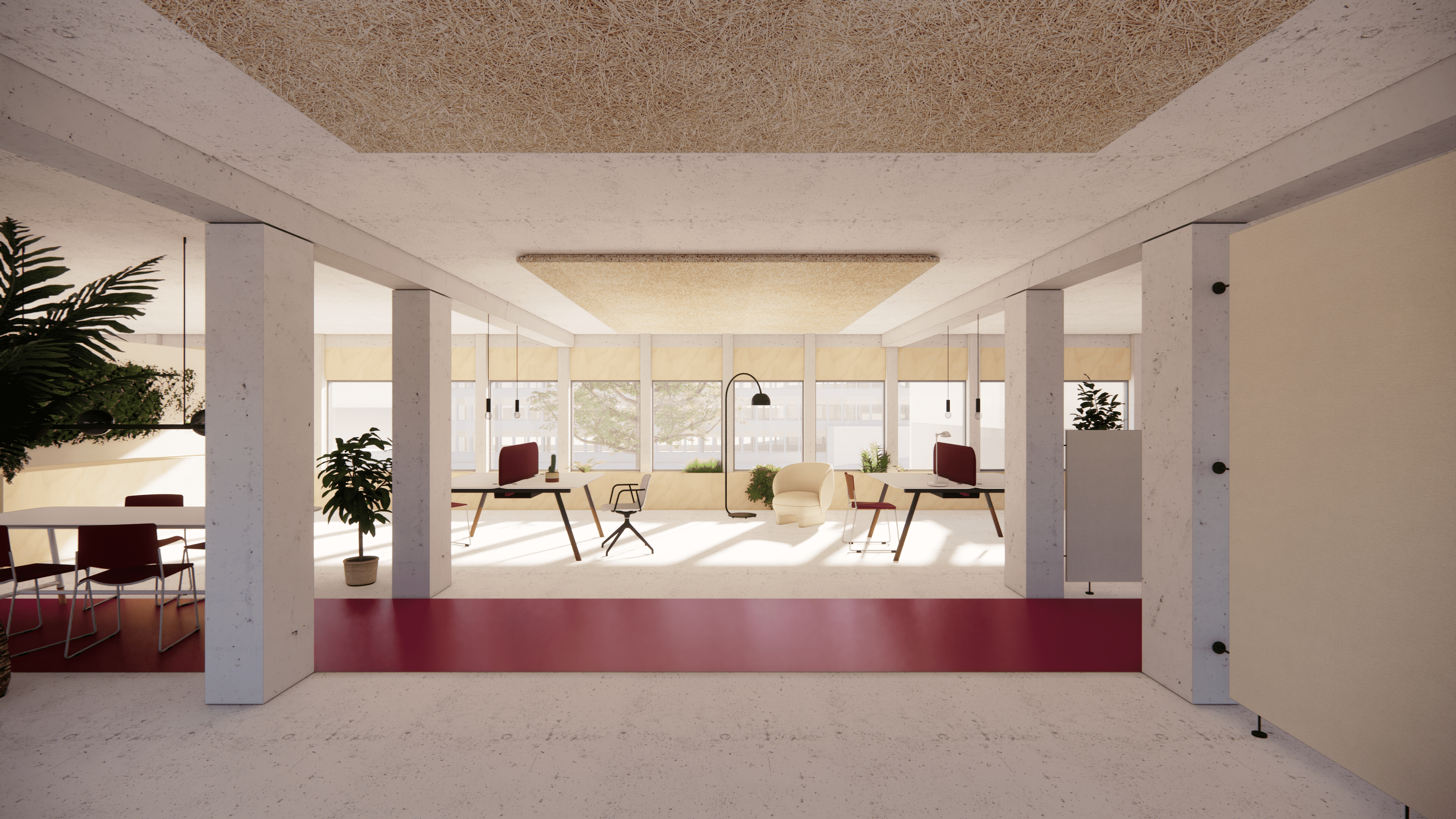 2022.02.15_Vildt kontor