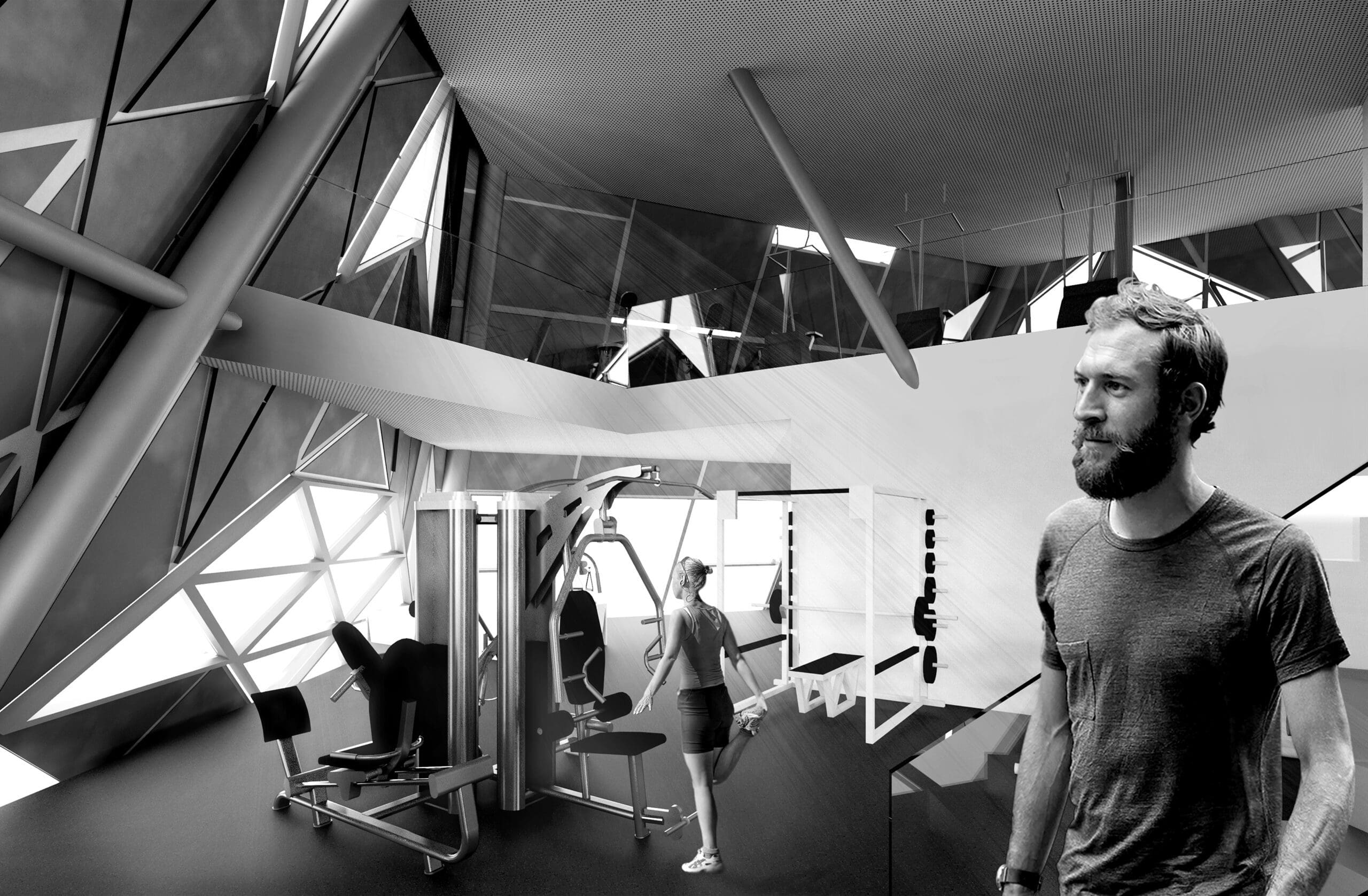 Fitness_ny_render lille