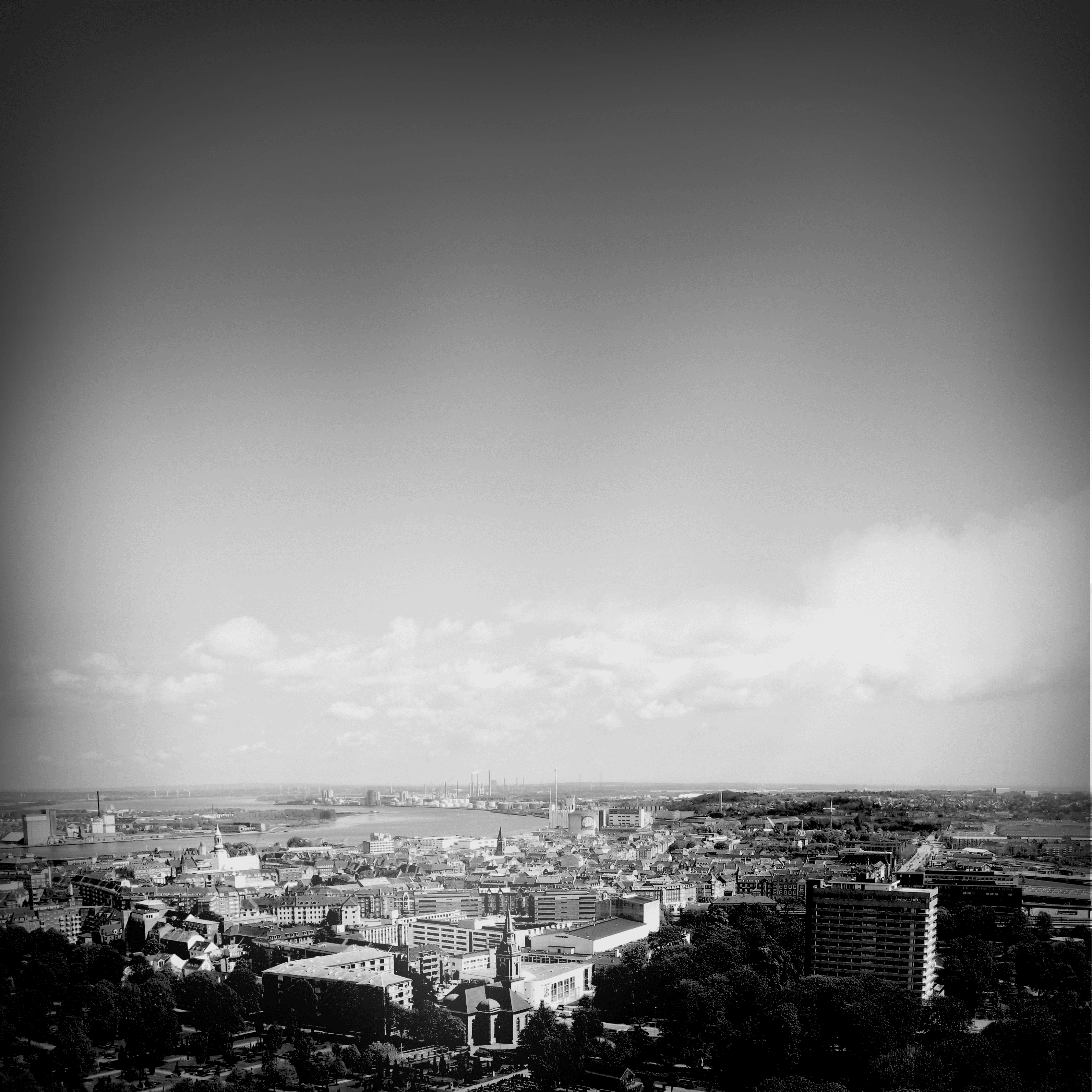 ny_aalborgBW_edited